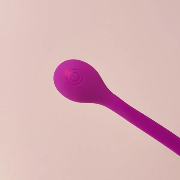 Quiver vibrating spheres — image 10 of 11
