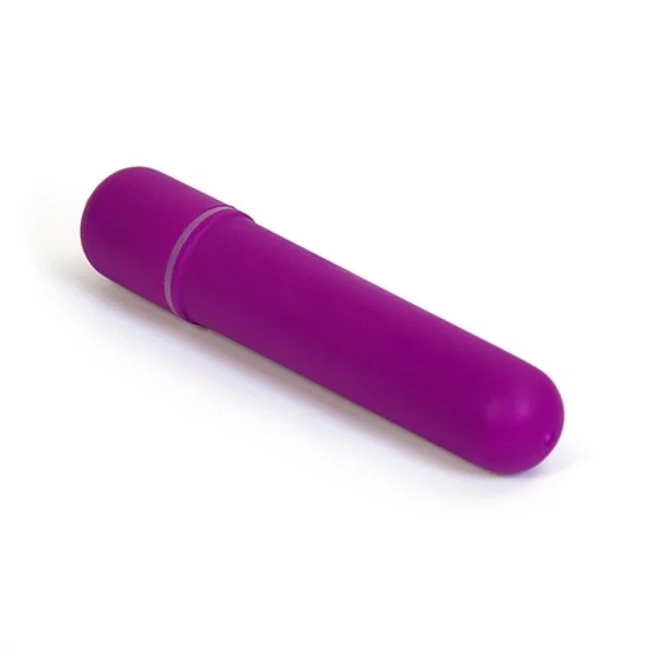Eden waterproof long bullet 10 functions — image 6 of 6