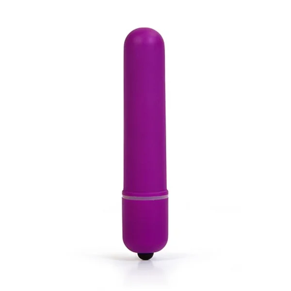 Eden waterproof long bullet 10 functions — image 4 of 6