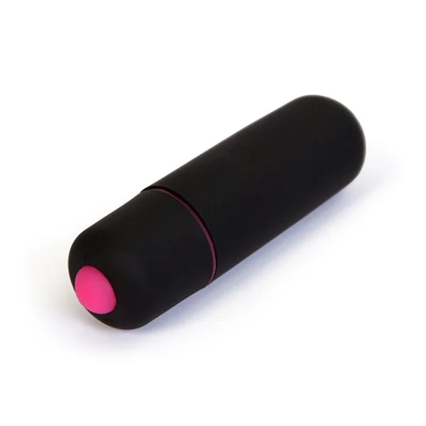 Eden 10 function waterproof pleasure bullet — image 4 of 4