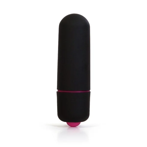 Eden 10 function waterproof pleasure bullet — image 3 of 4