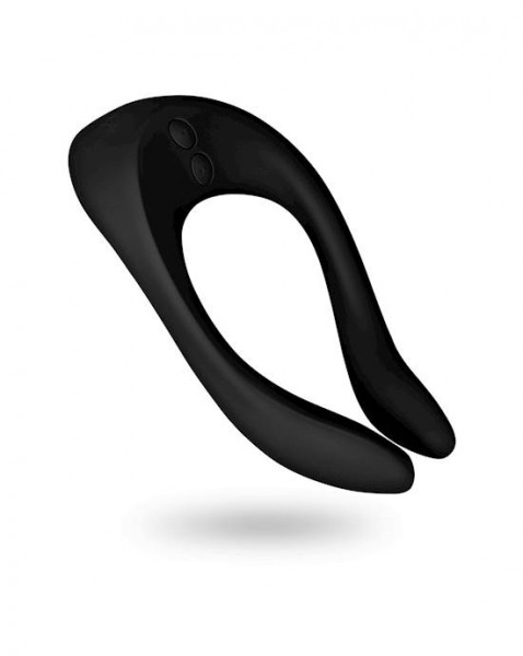 Satisfyer Partner Multifun 2 Vibrator