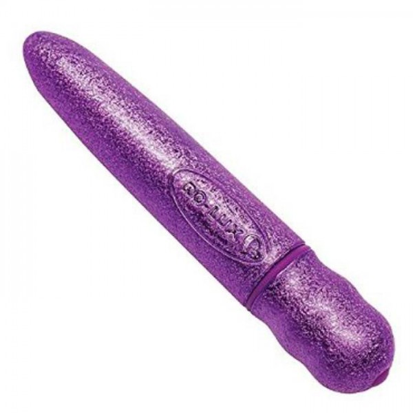 Glitter Glitz Waterproof Bullet Set