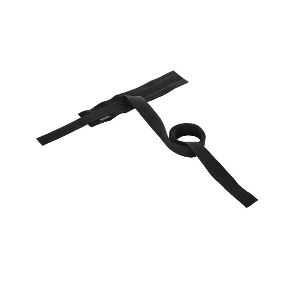 Sportsheets Beginners Bondage Kit (5 Piece)