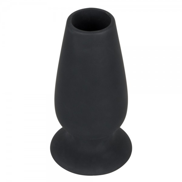 Lust Tunnel Plug XL
