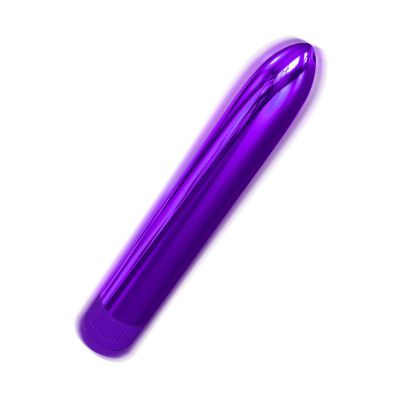 Pipedream Beginner s Slim 7 Vibrator