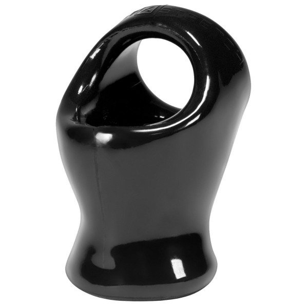 Oxballs Unit-X Stretch Cocksling