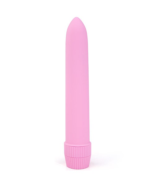Couples vacation pleasure kit — image 2 of 5
