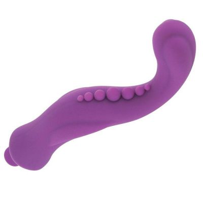 Vogue Inmi Silicone G Spot Vibe