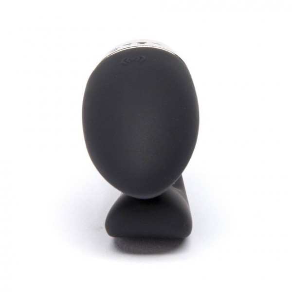 Lelo NOA Premium Couples Massager 