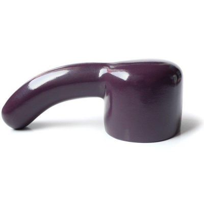 Vibe Rite Attachment G Spot