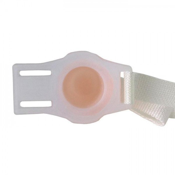 The Perfect Marital Aid 5.25"