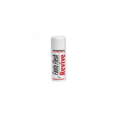 Pipedream Extreme Fanta Flesh Revive Powder