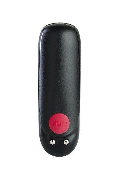 Fun Factory Massage Bullet USB Rechargeable