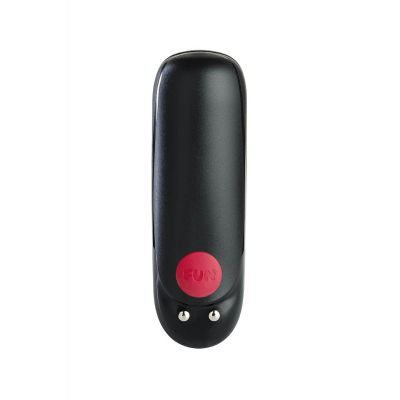 Fun Factory Massage Bullet USB Rechargeable