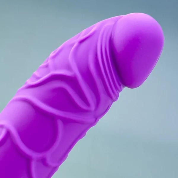 Orgasm enforcer — image 10 of 15