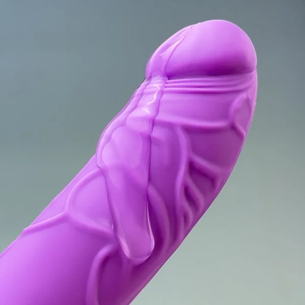 Orgasm enforcer — image 15 of 15