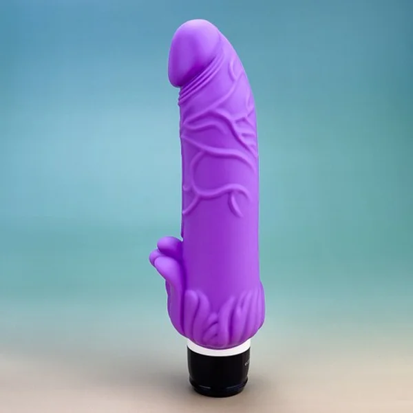 Orgasm enforcer — image 7 of 15
