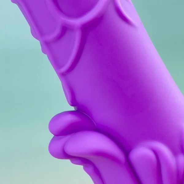 Orgasm enforcer — image 12 of 15