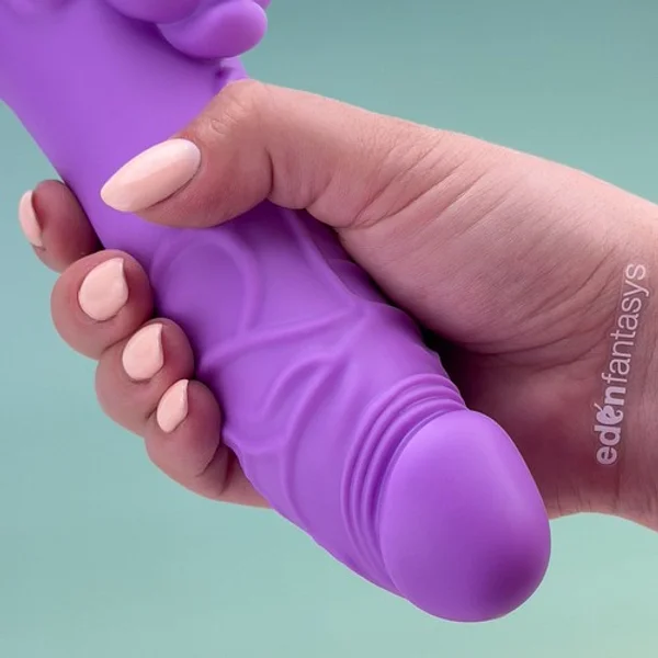 Orgasm enforcer — image 11 of 15