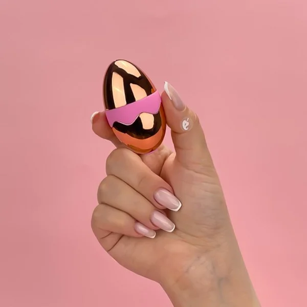Eggo — image 10 of 13