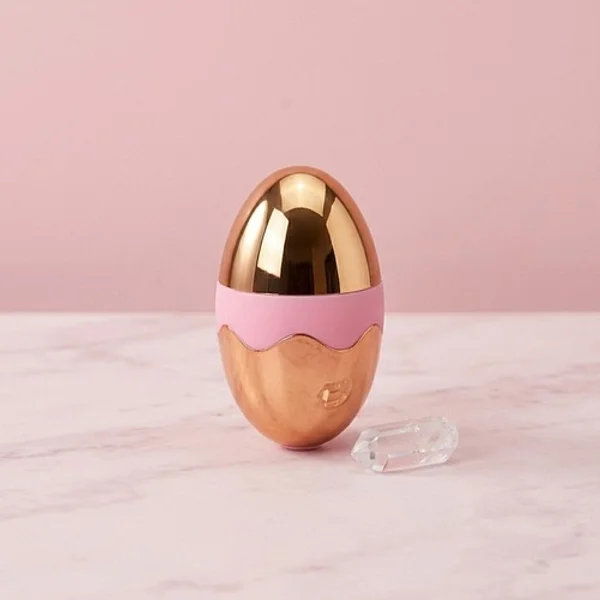 Eggo — image 12 of 13
