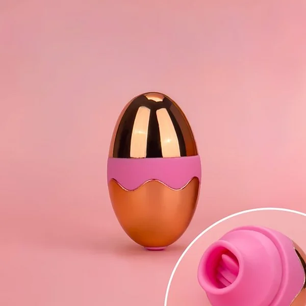 Eggo — image 8 of 13