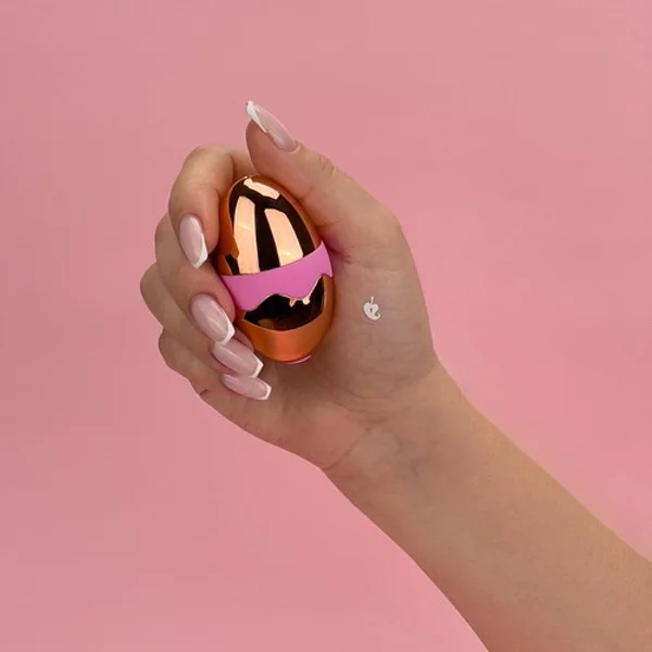 Eggo — image 11 of 13