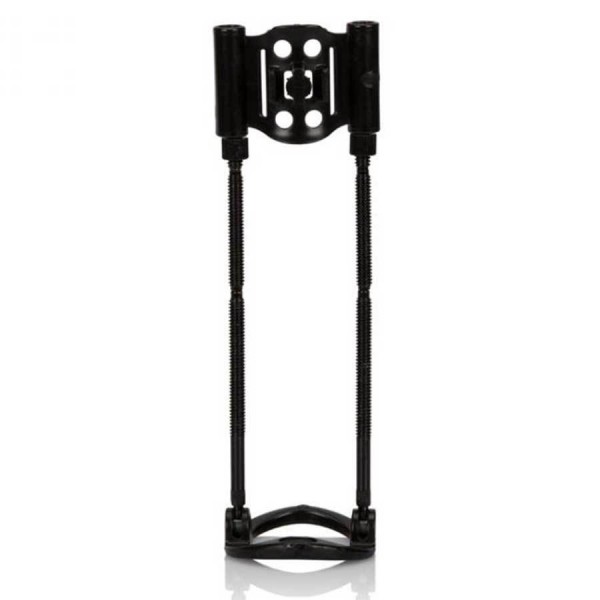 Cal Exotics Professional Grade Penis Stretching Cock Extender System