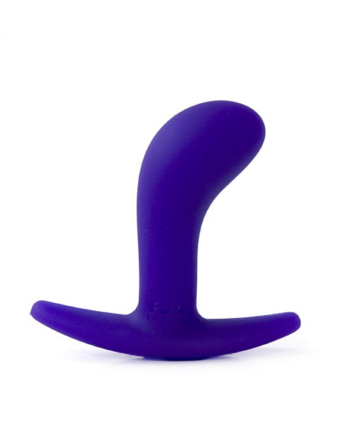 Bootie — image 5 of 20