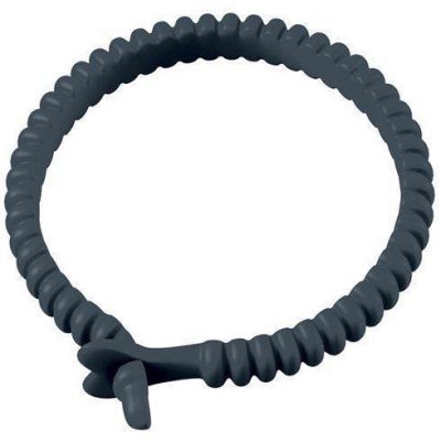 Adjustable Silicone Cock Ring