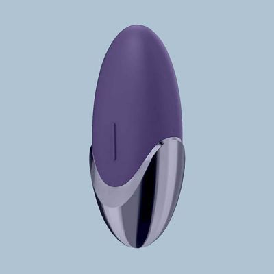 Satisfyer Layon Purple Pleasure