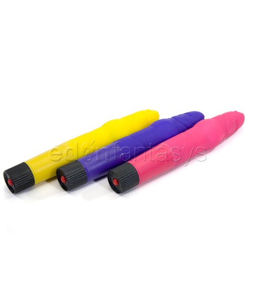 Silicone spinner — image 4 of 5
