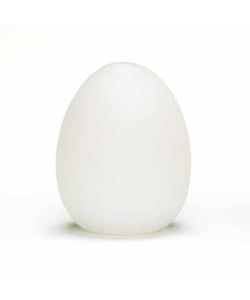 TENGA Twister Egg Shaped Male Masturbator