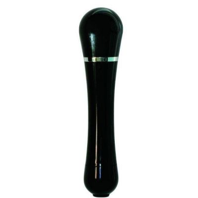 Contoured Wand Massager