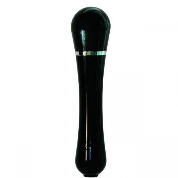 Contoured Wand Massager