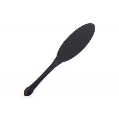 Tantus Gen Paddle