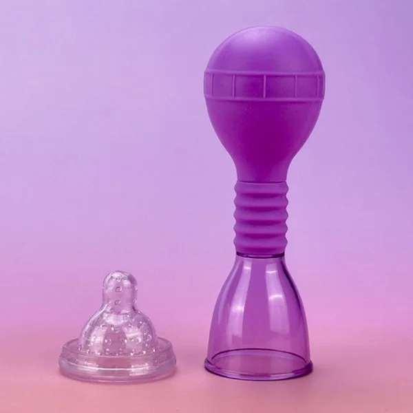 Clit enhancer — image 8 of 10