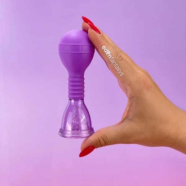 Clit enhancer — image 7 of 10