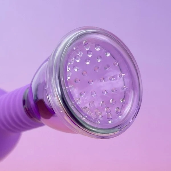 Clit enhancer — image 9 of 10