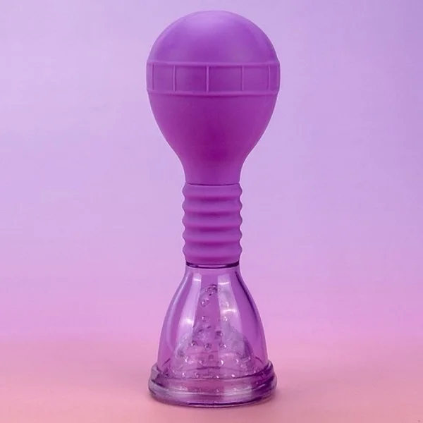 Clit enhancer — image 6 of 10