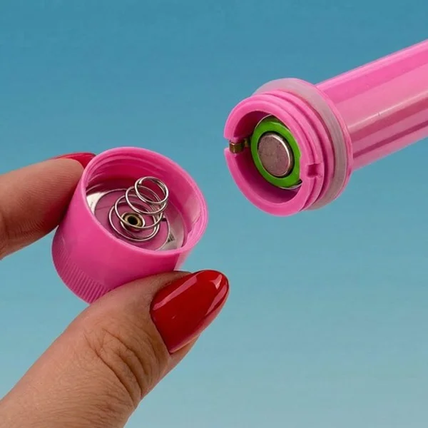 Beginner G-spot — image 9 of 9