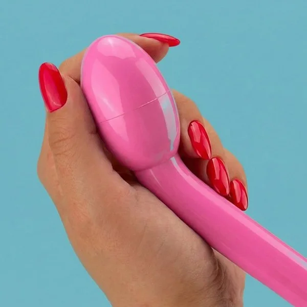 Beginner G-spot — image 8 of 9