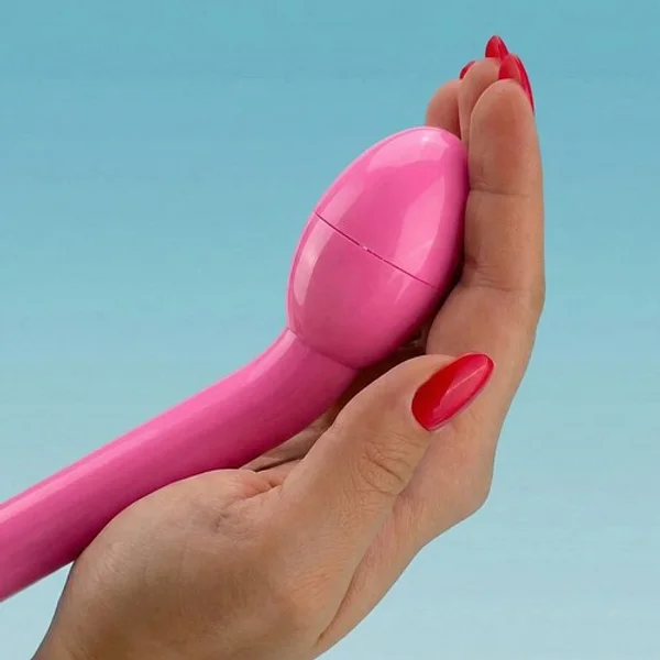 Beginner G-spot — image 6 of 9