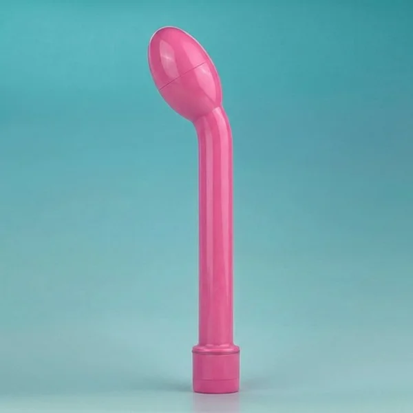 Beginner G-spot — image 5 of 9