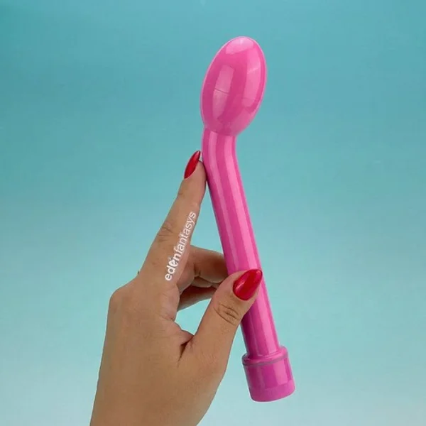 Beginner G-spot — image 7 of 9