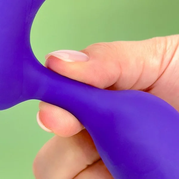 Dual igniter — image 10 of 15