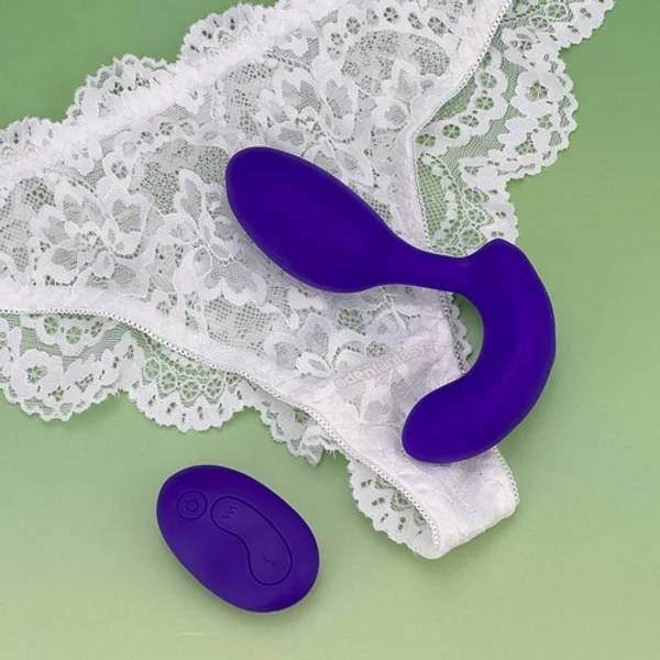 Dual igniter — image 11 of 15