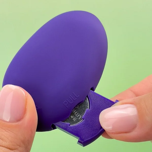 Dual igniter — image 15 of 15