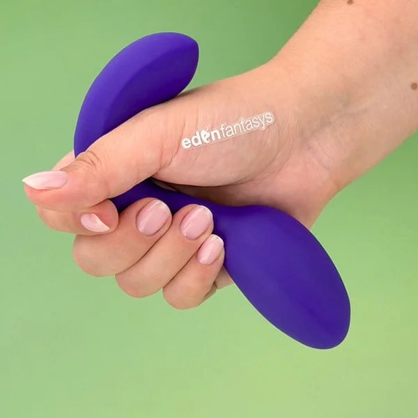 Dual igniter — image 13 of 15